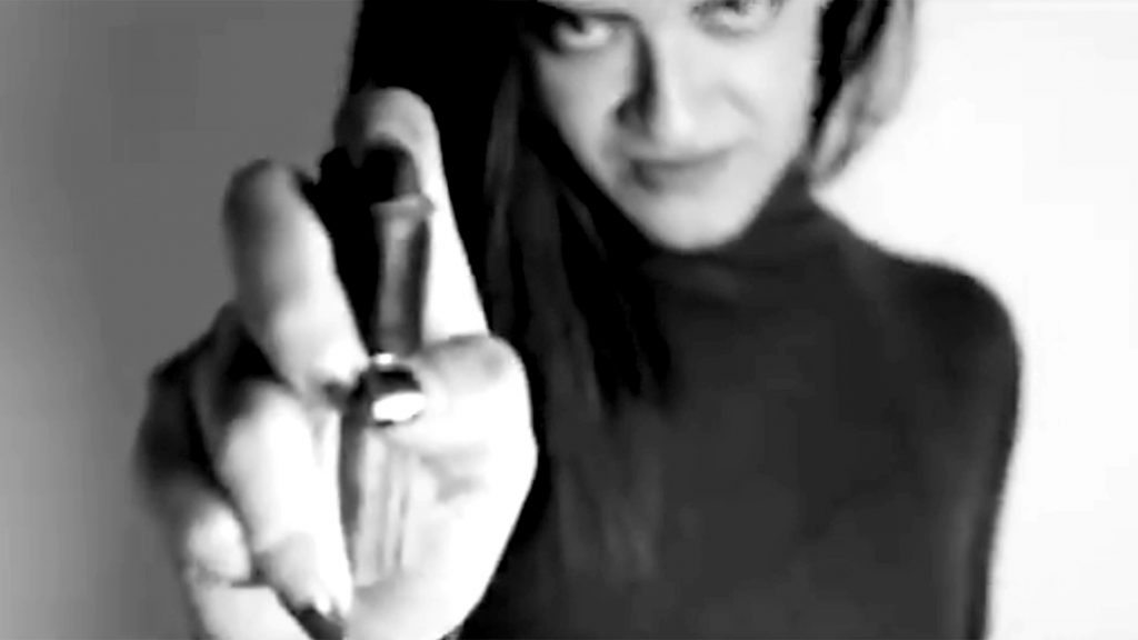 EL GAS PIMIENTA EN MÉXICO GECSA EL GAS PIMIENTA EN MÉXICO GECSA