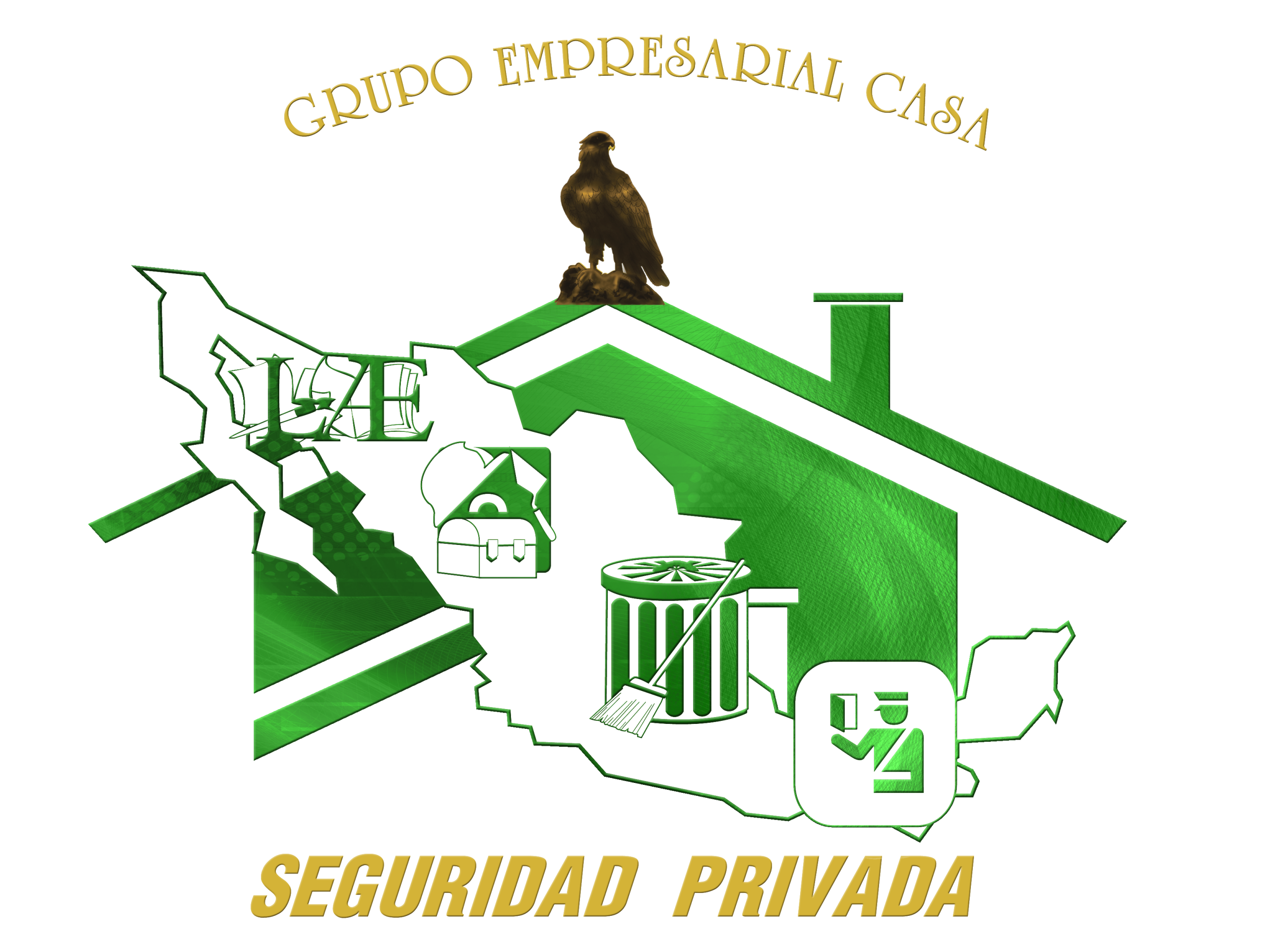 GECSA