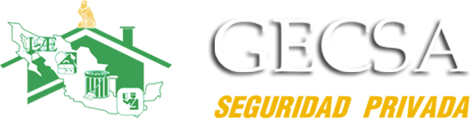 GECSA